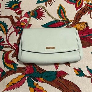 Kate spade bag